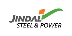 Jindal Steel & Power Recruitment 2023 for Crane Operators