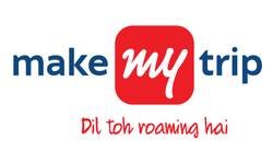 MakeMyTrip Recruitment 2023 for Full Stack Engineer