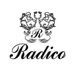 Radico Khaitan Recruitment 2023 for Management Trainees