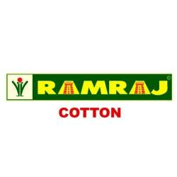 Ramraj Cotton Recruitment 2023 for General Manager