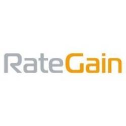 RateGain Recruitment 2023 for Software Engineer