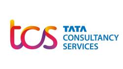 TCS Recruitment 2023 for AEM Developer