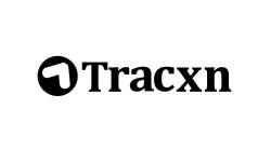 Tracxn Recruitment 2023 for Senior Frontend Developer