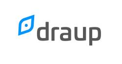 Draup Recruitment 2023 for Backend Developer