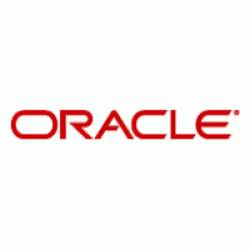 Oracle Recruitment 2023