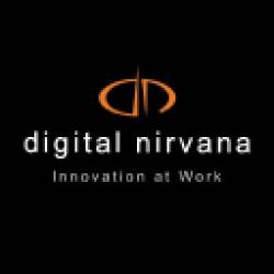 Digital Nirvana Recruitment 2023