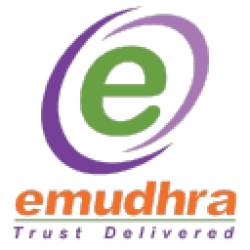 EMudhra Recruitment 2023