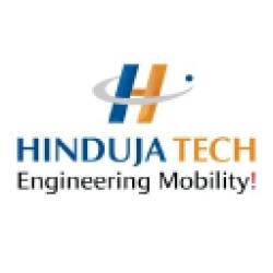 Hinduja Tech Recruitment 2023