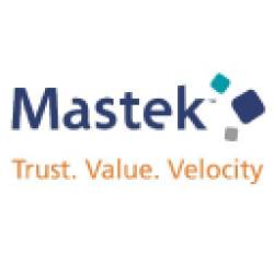 Mastek Recruitment 2023