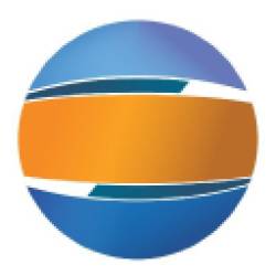 Saksoft Recruitment 2023