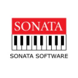 Sonata Software Recruitment 2023