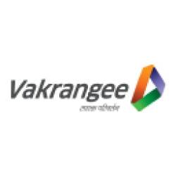 Vakrangee Recruitment 2023