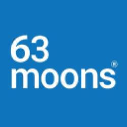 63 Moons Technologies Recruitment 2023