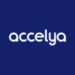 Accelya Solutions Recruitment 2023