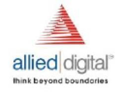 Allied Digital Services Recruitment 2023