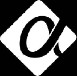 Alphalogic Techsys Recruitment 2023