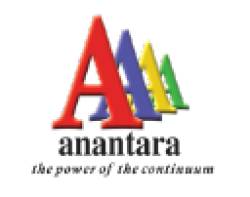 Anantara Solutions Recruitment 2023