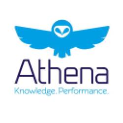 Athena Global Recruitment 2023