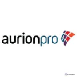 Aurionpro Solutions Recruitment 2023