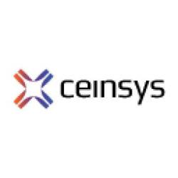 Ceinsys Tech Recruitment 2023