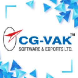 CG-VAK Recruitment 2025