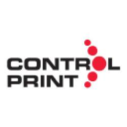 Control Print Recruitment 2023