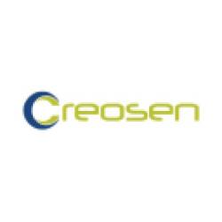 Creosen Services Recruitment 2023