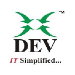 Dev IT Recruitment 2023
