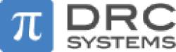 DRC Systems Recruitment 2023