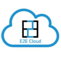 E2E Networks Recruitment 2023