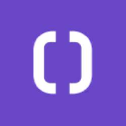 Expleo Solutions Recruitment 2023