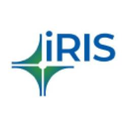 IRIS Business Services Recruitment 2023