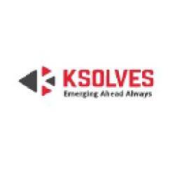 Ksolves India Recruitment 2023