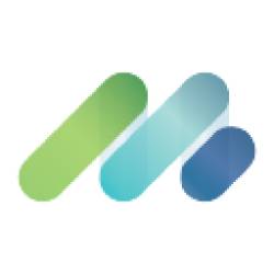 Majesco Recruitment 2023