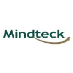 Mindteck (India) Recruitment 2023