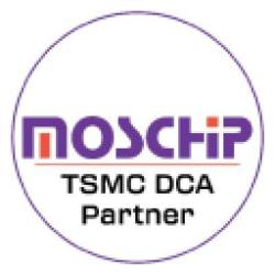 MosChip Technologies Recruitment 2023