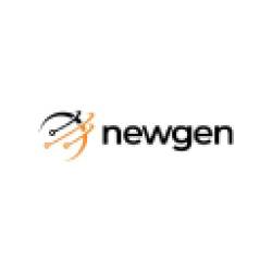 Newgen Software Tech Recruitment 2023