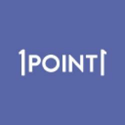 One Point One Solutions Recruitment 2023