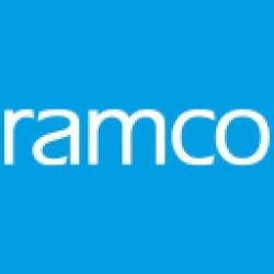 Ramco Systems Recruitment 2023