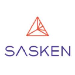 Sasken Technologies Recruitment 2023