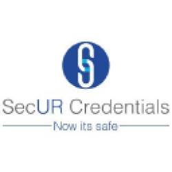 SecUR Credentials Recruitment 2023