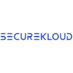 Securekloud Technologies Recruitment 2023