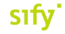 Sify Technologies Recruitment 2023
