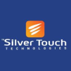 Silver Touch Technologies Recruitment 2023