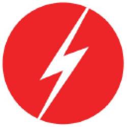 Solix Technologies Recruitment 2023