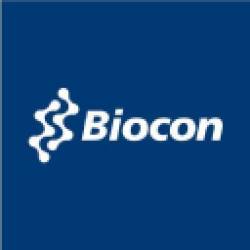 Biocon Biologics Recruitment 2023