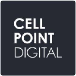 CellPoint Digital Recruitment 2023