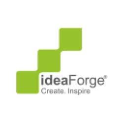 IdeaForge Recruitment 2023
