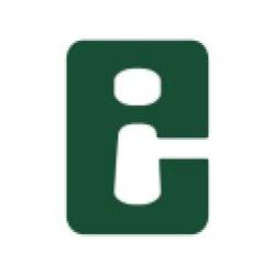 Information Evolution Recruitment 2023