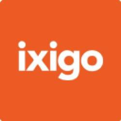 Ixigo Recruitment 2023
